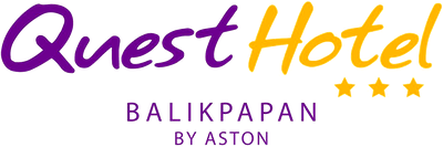 Quest Hotel Balikpapan