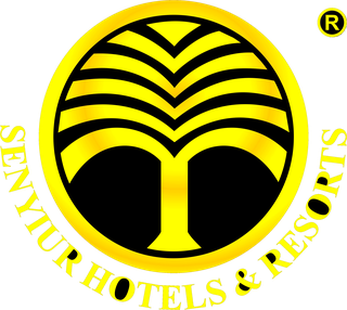 Senyiur Hotels